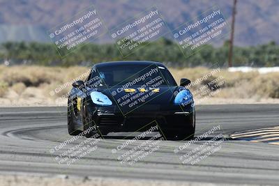 media/Oct-18-2025-PCA San Diego (Sat) [[653db1c827]]/1-Green/Session 5 (Turn 16)/